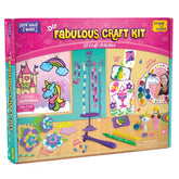 ImagiMake  Fabulous Craft Kit